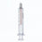 Halyard Health Glass Syringes - DBD-SYRINGE, GLASS, 10ML - 18940