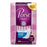 Kimberly-Clark Poise Maximum Absorbency Incontinence - Poise Maxi Pad with Side Shields, Regular - 19568