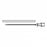 Halyard Health RF Cannulae - CANNULA, RADIOPQ, 20G, 100MM, 10MM, CRVD BLNT - PMF20-100-10CB