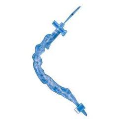 Healthvent Closed Suction System Catheter by Halyard Health