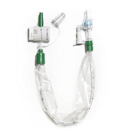 Halyard Healthvent Trach Ports by Halyard Health