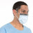 Halyard Health KC200 Fog-Free Surgical Masks - DBD-MBO-MASK, PROC, KC200, FOG-FREE, EARLOOP - 28821