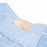 Halyard Health Bariatric Drapes - DRAPE, BARI, CLEAR POUCHES, 114"X92"X12 - 29236