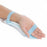 Halyard Health Arterial Wrist Support - Arterial Wrist Support, Adult, 9" x 3.5" x 14.5" - 29980