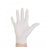 Halyard Health KC300 Sterling Nitrile-Xtra Gloves - Nitrile Sterile Exam Gloves, 12", Powder Free, Single - 33029