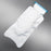 Halyard Health Ice Packs - Standard Ice Pack, Large, 6.5" x 13" - 33510