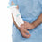 Halyard Health Ice Packs - Standard Ice Pack, Large, 6.5" x 13" - 33510