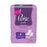 Kimberly-Clark Poise Bladder Control Pads - Poise Pad, Moderate - 33558