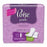 Kimberly-Clark Poise Bladder Control Pads - Poise Pad, Maximum, Long - 33591