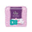 Kimberly-Clark Poise Bladder Control Pads - Poise Pad, Ultimate Coverage, Long - 33593