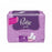 Kimberly-Clark Poise Bladder Control Pads - Poise Pad, Maximum - 33594