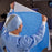 Halyard Health guard Sterilization Wraps by halyard Health