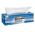 Kimberly-Clark Corporation Delicate Task KimTech KimWipes - Delicate Task KimTech KimWipes Wipe - 34705