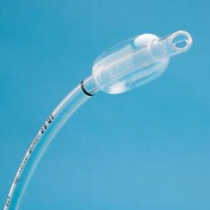 Halyard Health Microcuff Oral / Nasal Tracheal Tubes - Microcuff Endotracheal Tube, Adult, 6.0 mm - 35212