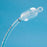 Halyard Health Microcuff Oral / Nasal Tracheal Tubes - Microcuff Endotracheal Tube, Adult, 6.0 mm - 35212