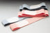 Halyard Health Fetal Monitor Security Straps - Fetal Monitor Belt, Transducer, 1.5" x 36" - 37250