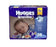 Kimberly Clark Huggies OverNites Diapers - DBM-HUGGIES, OVERNITES, SIZE 3, JUMBO - 40682