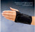 Wrist Orthosis