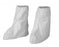 Kimberly-Clark Kleenguard Boot Covers - Kleenguard A40 Boot Covers - 44495