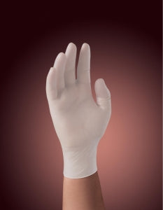 Halyard Health Nonsterile Vinyl Exam Gloves - Vinyl Exam Gloves, Powder Free, XL - 50034