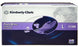 Halyard Health KC500 Purple Nitrile-XTRA Powder Free Exam - Purple Nitrile Powder Free Exam Gloves, 12", Size S - 50601