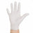 Halyard Health KC300 STERLING Nitrile Powder-Free Exam Gloves - Sterling Nonsterile Powder-Free Nitrile Exam Gloves, Size XS - 50705