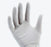 Halyard Health KC300 STERLING Nitrile Powder-Free Exam Gloves - Sterling Nonsterile Powder-Free Nitrile Exam Gloves, Size XS - 50705