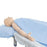 Halyard Health Armboard Covers - O. R. Armboard Cover, Strap, Disposable, 13" x 27" - 51300