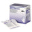 Halyard Health KC500 Purple Nitrile Sterile Exam Gloves - Sterile Powder-Free Nitrile Exam Gloves, Purple, Size S - 52101