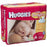 Kimberly-Clark Corporation Huggies Newborn Little Snugglers Disposable Diapers - Huggies UltraTrim Newborn Diaper, 1-10 lb. - 52238