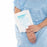 Halyard Health Instant Cold Packs - Instant Cold Pack, Large, 6.25" x 8.5" - 59688