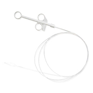 Avanos Foreign Body Retrieval Baskets - Foreign Body Retrieval Basket, Sterile, 1.8 mm, 45 mm x 15 mm - 60718