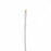 Halyard Health Kimberly-Clark Aspiration Catheter - Kimberly-Clark Aspiration Catheter, 7.5 Fr, 2.5 mm, 180 cm - 62290