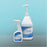 Halyard Health Instrument Detergents - Preclean Enzyme Instrument Detergent, 24 oz. - 65224