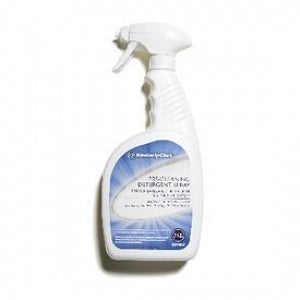 Halyard Health Instrument Detergents - Preclean Enzyme Instrument Detergent, 24 oz. - 65224