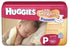 Kimberly Clark Huggies Preemie Diapers - Huggies Preemie Diaper, Up to 6 lb. - 67330