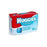 Kimberly Clark Huggies Preemie Diapers - Huggies Preemie Diaper, Up to 6 lb. - 67330