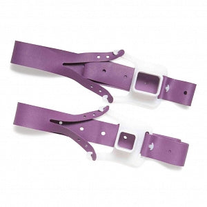 Avanos Bite Block Straps - Bite Block Endoguard Retention Strap, 48 Fr - 69100