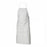 Halyard Health Universal Size White Aprons - Utility Apron, General Purpose, White - 69350