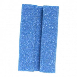 Halyard Health Endoscope Cleaning Sponges - Endoscope Cleaning Sponge - 69396