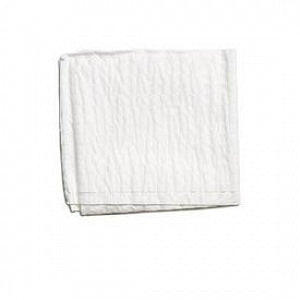 Halyard Health Custom Absorbent Towels - Absorbent Custom Towel - 79720