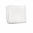 Halyard Health Custom Absorbent Towels - Absorbent Custom Towel - 79720