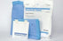 Halyard Health Basic Drape Pack - Basic Pack I, Mayo Table Cover with Suture Bag, Sterile - 88111