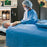 Halyard Health Basic Pack V - Basic Pack VI with Gown and Drape - 88161