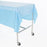 Halyard Health Padded Heavy-Duty Back Table Cover - Padded Back Table Cover, Zone Reinforced, 44" x 90" - 88666