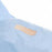 Halyard Health, Inc HALYARD BASICS Universal Spine Drape - HALYARD BASICS Universal Spine Drape, Sterile, 112" x 99" x 138" - 89193