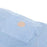 Halyard Health Procedure Drapes - Procedure Drape, Minor, Fenestrated, Sterile, 30" x 30" - 89206