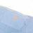 Halyard Health Procedure Drapes - Procedure Drape, Minor, Fenestrated, Sterile, 48" x 60" - 89207