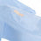 Halyard Health Laparotomy Drapes - Laparotomy Drape with 4" x 12" Fenestration, Sterile, 104" x 76" x 120" - 89221