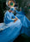 Halyard Health Laparotomy Drape - Laparoscopy Drape with Armboard Cover, Sterile, 100" x 72" x 124" - 89228